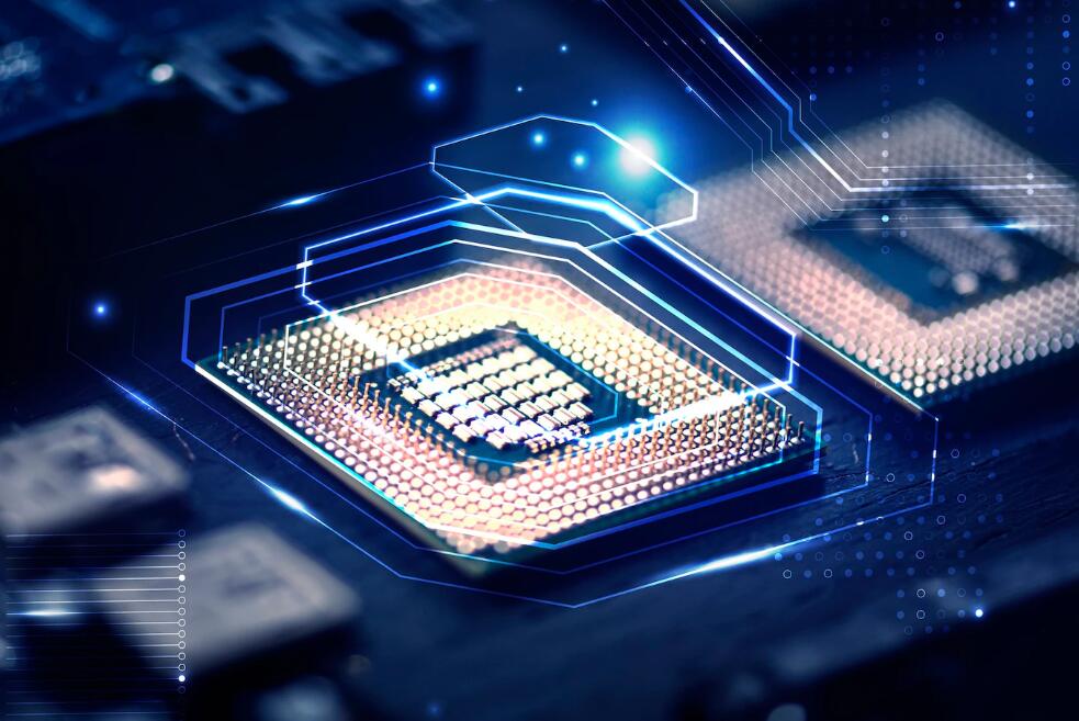 央美艺术设计考创意素描(静物)还是头像 什么是创意素描