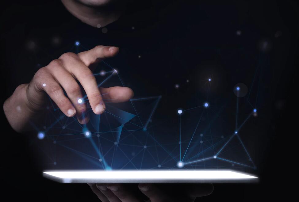 书籍做人不要太老实主要讲了什么 做人不要太老实